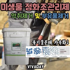 96b1a9ea68e9b0dce98f60183a50474a0ddf2a5a46e5c1bfbe38579ab655.png