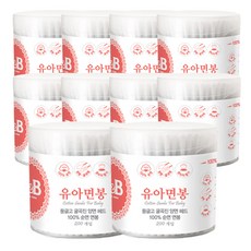 ca03b54b3d73d026eb928c91e7b7c6c467650b6fea31b202ae359bcde6a9.jpg