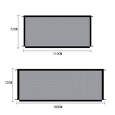 메탈라스철망900번