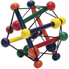 e857166c9554ebdf4309e90df2c191943f0ae6bbf0d02ab2a4015be149d5.jpg