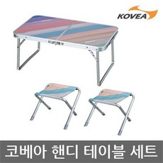 56c40506a04372073b190c4c0d9e49a7775f15c81f80d62e4685aee2d33b.jpg