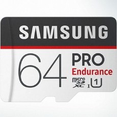 삼성전자microsdproendurance
