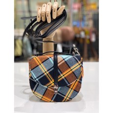 비비안웨스트우드미니백