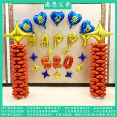 b34c52608c3cb980dbcc812851d2a5859e24a5aa6433597ab6a6807f78a5.jpg