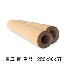 4cf94ef5f3d015554af13d6119c283a85c6738297d70c3f38dcab8122bbe.jpg
