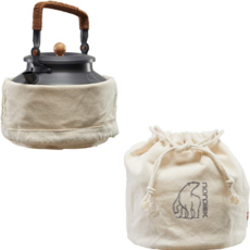 노르디스크주전자