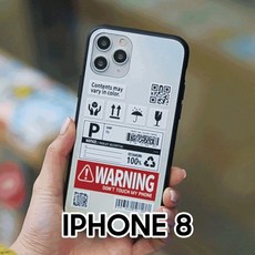 b86954325e997874a982041723f6b0c3b299240f715ffb3a70b51597c6bb.jpg