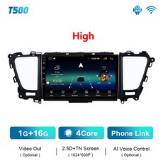 블루레이시간탐험대