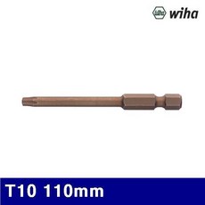 483aed7e320001f43cd510d23c2bd9e3026b996977053c39a40737de1295.jpg