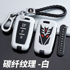 7f8750ee47469044d8016f281f4ae6362cc5bc73126b5a4c980f929c6b0a.jpg