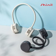 신일넥밴드