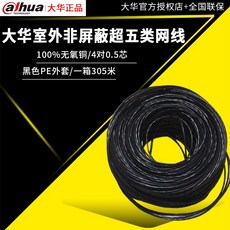 bcdc753f44a29582cafcd1a7780d6624aa5d6d9eefb7bec46be9934ad699.jpg