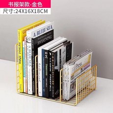 엔스타상품권