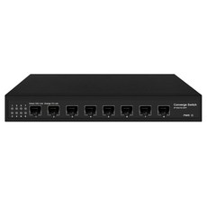 sfp+10g