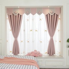 42aad32cefe20d3043efeeb9adbd2f9a13e842d6d628cf9238f13faba679.jpg