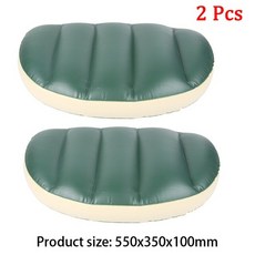 pvc350부속