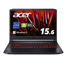 a1eef467c71e75721c1277cfc3c17a2ce122b87acdfc562d07d250048479.jpg
