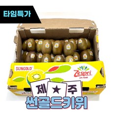 뉴질랜드제스프리키위 TOP01