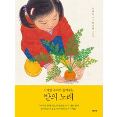 춤을통한소통의시간
