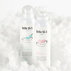 56ef8434991c0ffe16b4e538a41854f55f506abcff1271766300141b6509.jpg