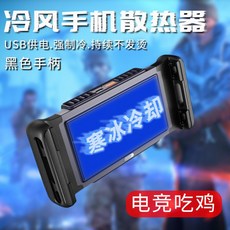 187c626c053440d57c2aec76f6dac7db6c3cd69a517a2f22c6c5ddd5df3f.jpg