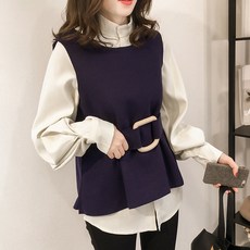 61b85229584b40f25b195a9dc1a709e53f1840dbe74a1e9b8cbb5ac4f655.jpg