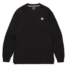 노스페이스면세점