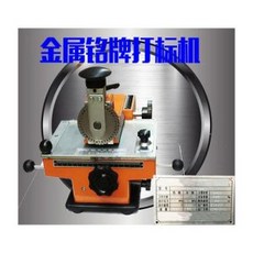 60ac3bb35c3f39dbacfbcc59a8c7ce97baa7e7fd5409e2638d2e91b1cc24.jpg
