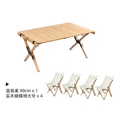 94b31861277eaa1ad9f61b76a546b1b2d06904aa23a16dff537eed375083.jpg