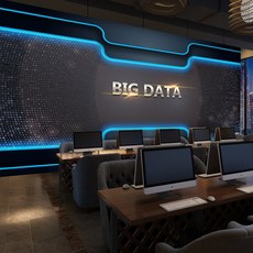 단열벽지캐릭터