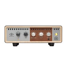 유니버셜오디오볼트276