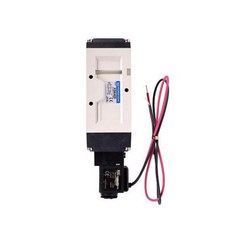 s-640