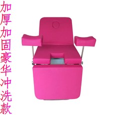 e0806caad34d1ab9fed7e3a15004e5d821a71b60d8193e81d85e016e152e.jpg