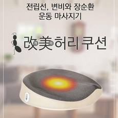 f50d69fbd8104a4adadfce806a1ad5f93271605a0518287cf11171fa6e7f.jpg