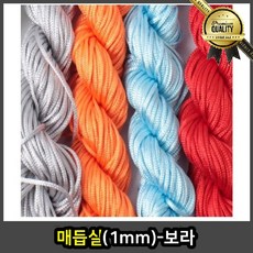 1f11bf865ecdf32c9157cb1693f0de39d088ac3eac645f01fdfa5292ab7e.jpg