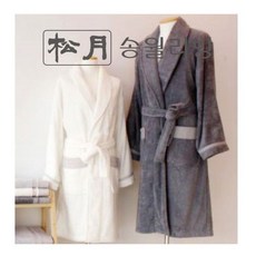 36a04fb6c50ccc53fbc99bed8927cb19ea7126adfbc2555767cc025cc611.jpg