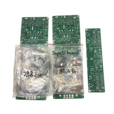 5279690d8e4283d6edbf12892e71f7c10e6e483f161f799a804358e9e890.jpg