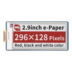 8328759e0dac9e7297a49ac17d32bbef244ecd5a0d8fe27d701d60e6b65a.jpg