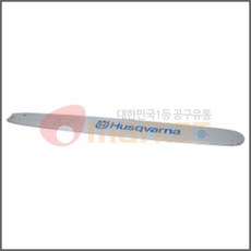1cf5cc8bb9909d452ecf865dde4e67400cbc9e6c50dadd1657052e4d428f.jpg
