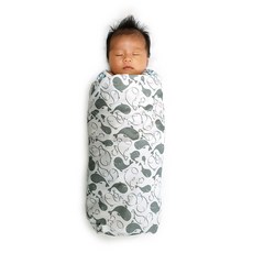 2ff5d4f6a2b9266128d5030b625cc4afbd3750c3b552573dad472ef400c8.jpg