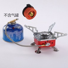dbb53463051efd13e58d73a7877cdb1820234c9a2d6cd7b472bde427ec39.jpg