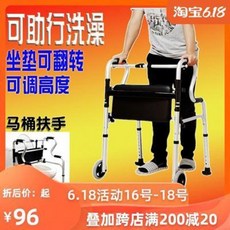 f39cd3a6811201d974b7483b63aca5bd98ef10fb7562a6361e2f103038fc.jpeg