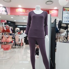 37c8be28202459cb683084ef4b740c8cba62d0a9bdb5cfd77f32930c642f.jpg