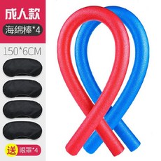 780fdc55f3632f75d6369962e162a598e523a40f41140bed6656db8a99a3.jpg