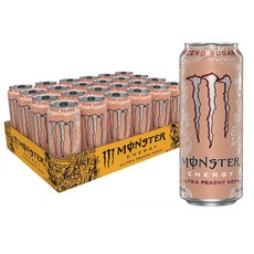 몬스터에너지드링크대용량