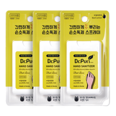 d19b391492b8a73b17aa522ee930400d86b83a0ec115e547820f3d90ab68.png