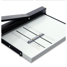  A3 수동 접지기 종이 접는 기계 오시기 책 문서 주름 