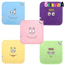 488dad1b9a5e5fefa56d19fb87b990a600e96d753f8ab24b031c094e4045.jpg