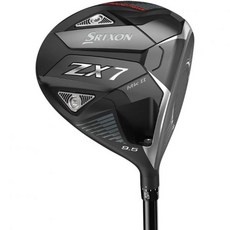 추천10 스릭슨zx7