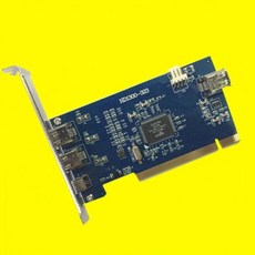 hdmi 캡쳐보드 비디오 캡처보드 DV 디지털 PCI 파이어와이어 아날로그 오디오 IEEE 1394 캡처 캡쳐카드 10SE 소프트웨어 포함